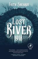 Lost River, 1918