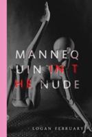 Mannequin in the Nude