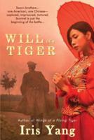 Will of a Tiger