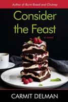 Consider the Feast