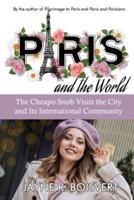 Paris and the World