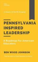 Pennsylvania Inspired Leadership