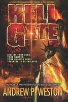 Hell Gate