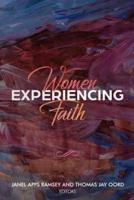 Women Experiencing Faith