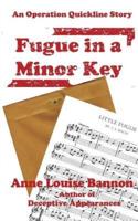 Fugue in a Minor Key
