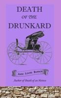 Death of the Drunkard