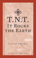 T.N.T.-It Rocks The Earth