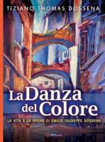 La Danza Del Colore