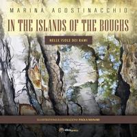 In the Islands of the Boughs