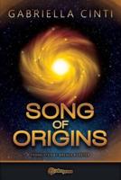 Song of Origins
