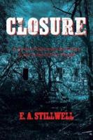 Closure