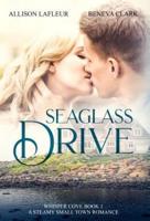 Seaglass Drive