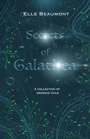 Secrets of Galathea Volume 1