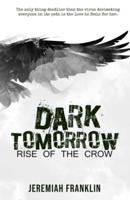 Dark Tomorrow