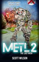 METL 2