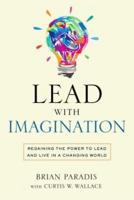 Lead With Imagination