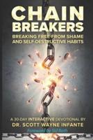 Chain Breakers