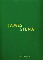 James Siena - Painting