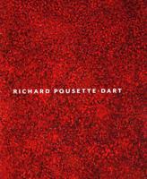 Richard Pousette-Dart