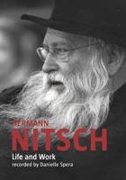 Hermann Nitsch: Life and Work