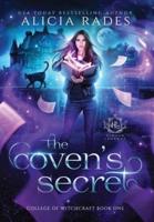 The Coven's Secret