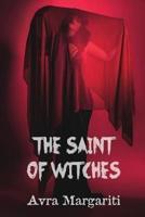 The Saint of Witches