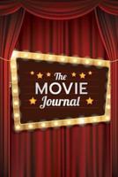 The Movie Journal