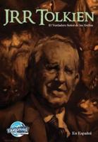 Orbit: JRR Tolkien -  El Verdadero Señor de los Anillos