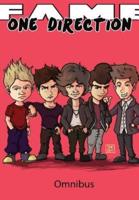 FAME: One Direction Omnibus