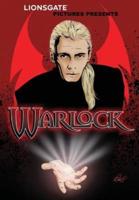 Lionsgate Presents: Warlock