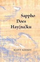 Sappho Does Hay(na)ku
