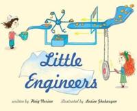 Little Engineers