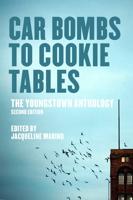 Car Bombs to Cookie Tables (Revised)