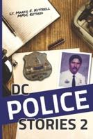 DC Police Stories 2
