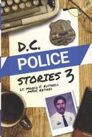 DC Police Stories 3