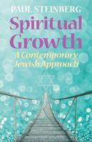 Spiritual Growth