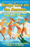 Conga Line on the Amazon