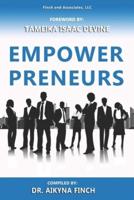 Empowerpreneurs