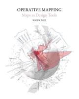 Operative Mapping