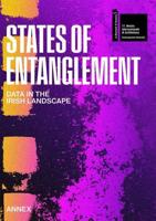 States of Entanglement
