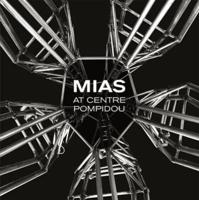 MIAS Architects at Centre Pompidou