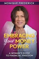 Embracing Your Money Power