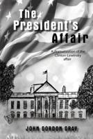 The President's Affair