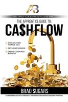 The Apprentice Billionaire's Guide to Cashflow