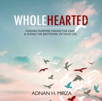 Wholehearted