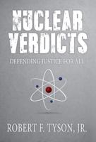 Nuclear Verdicts