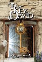 The Key of David