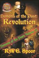 Demons of the Past