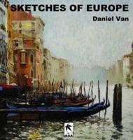 Sketches of Europe