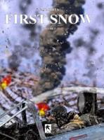 First Snow, Volume 2: Dishonor